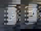 New 2025 Honda HR-V LX image 3