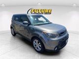 Used 2016 Kia Soul + image 3