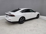 Used 2023 Honda Accord Sport image 6