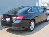Used 2020 Chevrolet Malibu LT image 3