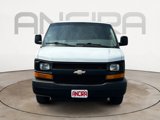 Used 2016 Chevrolet Express 2500 image 4