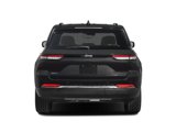 Certified 2023 Jeep Grand Cherokee 4WD 4xe image 5