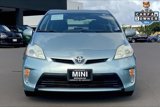 Used 2014 Toyota Prius Five image 3