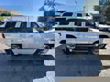 Used 2004 Cadillac Escalade 2WD image 4