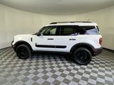 Used 2021 Ford Bronco Sport Big Bend image 2