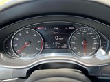 Used 2016 Audi A6 2.0T Premium Plus w/ Premium Plus Package image 4