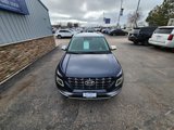 Used 2021 Hyundai Venue image 3