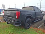Used 2021 GMC Sierra 1500 Elevation image 4