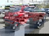 Used 2018 Subaru Outback 2.5i Premium image 4