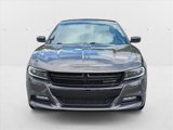 Used 2023 Dodge Charger SXT w/ Blacktop Package image 2