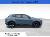 Used 2023 Dodge Hornet GT w/ Track Pack image 3