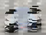 Used 2015 Toyota Camry LE image 2