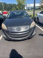 Used 2011 MAZDA MAZDA3 s Sport image 2