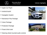 Used 2016 Volvo XC90 T6 Momentum w/ Momentum Plus Package image 5