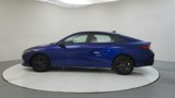 Used 2022 Hyundai Elantra SEL w/ Convenience Package image 4