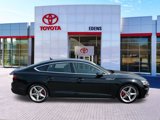 Used 2019 Audi A5 2.0T Premium Plus w/ Premium Plus image 2