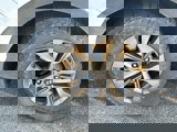 Used 2013 Hyundai Santa Fe Sport image 4