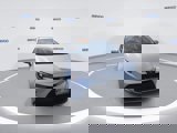 Used 2024 Toyota Corolla LE image 3