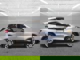 Used 2022 Ford Escape SE image 5