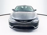 Used 2016 Chrysler 200 Limited w/ Convenience Group image 2