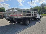 Used 2003 Chevrolet Kodiak C4500 2WD Regular Cab image 3