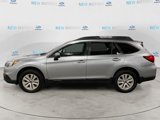 Used 2016 Subaru Outback 2.5i Premium image 2
