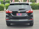 Used 2019 Chevrolet Equinox LT image 5