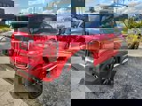 Certified 2024 MINI Cooper Countryman S w/ Signature Upholstery Package image 3
