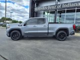 Used 2021 GMC Sierra 1500 Elevation w/ Preferred Package image 3