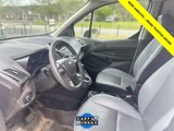 Used 2018 Ford Transit Connect XL image 2