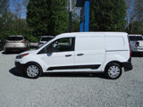Used 2019 Ford Transit Connect XL image 2