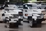 Used 2014 Honda CR-V LX image 4