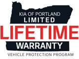 New 2025 Kia Soul LX w/ LX Technology Package image 2