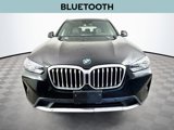 Used 2023 BMW X3 sDrive30i image 2