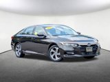 Used 2018 Honda Accord EX image 2