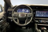 Used 2023 GMC Sierra 1500 AT4 w/ AT4 Premium Package image 5