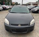 Used 2011 Chevrolet Impala LS image 3