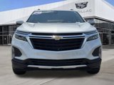 Used 2022 Chevrolet Equinox LT image 4