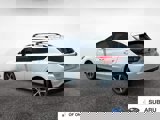 Used 2022 Subaru Impreza 2.0i Premium w/ Popular Package #2 image 3