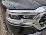 Used 2019 RAM 1500 Limited image 4
