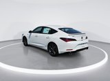 New 2025 Acura Integra A-Spec image 5