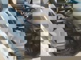 Used 2018 Ford Transit Connect XL image 4