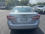 Used 2021 Subaru Impreza 2.0i Premium image 3