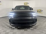New 2024 Dodge Durango AWD image 3