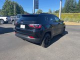 New 2025 Jeep Compass Latitude w/ Altitude Special Edition image 5