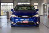 Used 2019 Chrysler Pacifica Touring Plus image 4