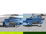Used 2024 Subaru Legacy Premium w/ Popular Package #1 image 5