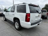 Used 2013 Chevrolet Tahoe LT image 5