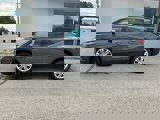 Used 2021 Chevrolet Blazer LT image 2