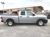 Used 2020 RAM 1500 Tradesman image 4